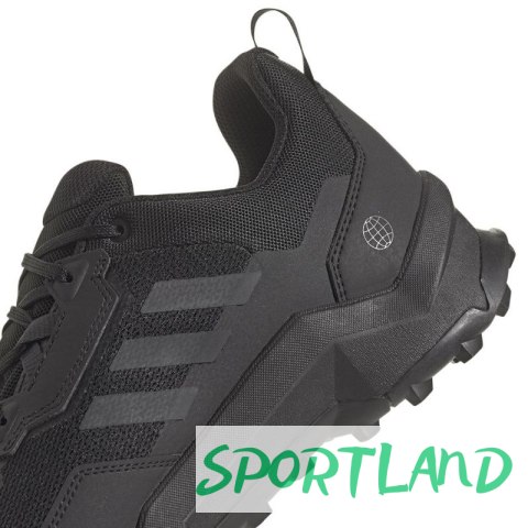 Buty adidas Terrex AX4 M HP7388 42 2/3 Buty adidas Terrex AX4 M HP7388 42 2/3