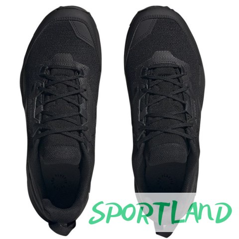 Buty adidas Terrex AX4 M HP7388 42 2/3 Buty adidas Terrex AX4 M HP7388 42 2/3