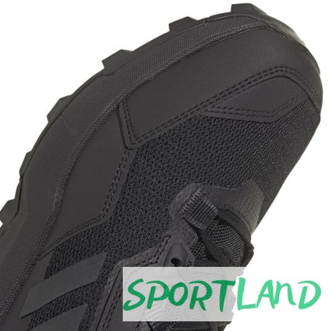 Buty adidas Terrex AX4 M HP7388 42 2/3 Buty adidas Terrex AX4 M HP7388 42 2/3