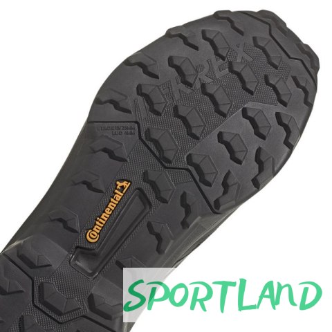 Buty adidas Terrex AX4 M HP7388 42 2/3 Buty adidas Terrex AX4 M HP7388 42 2/3