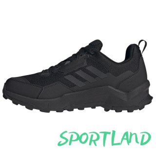 Buty adidas Terrex AX4 M HP7388 43 1/3