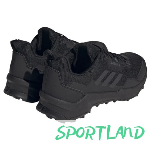 Buty adidas Terrex AX4 M HP7388 43 1/3 Buty adidas Terrex AX4 M HP7388 43 1/3