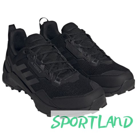 Buty adidas Terrex AX4 M HP7388 43 1/3 Buty adidas Terrex AX4 M HP7388 43 1/3