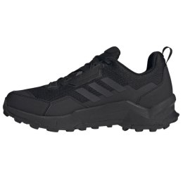 Buty adidas Terrex AX4 M HP7388 44 2/3