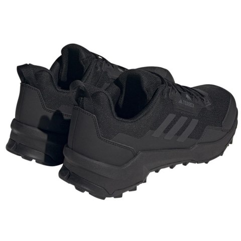 Buty adidas Terrex AX4 M HP7388 44 2/3 Buty adidas Terrex AX4 M HP7388 44 2/3