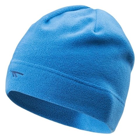 Czapka Hi-Tec Troms 92800337414 N/A