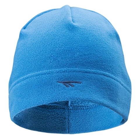Czapka Hi-Tec Troms 92800337414 N/A Czapka Hi-Tec Troms 92800337414 N/A