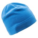 Czapka Hi-Tec Troms 92800337414 N/A