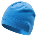 Czapka Hi-Tec Troms 92800337414 N/A