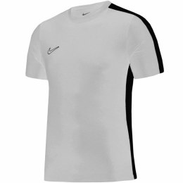 Koszulka Nike DF Academy 23 SS M DR1336 012 L