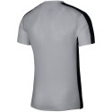 Koszulka Nike DF Academy 23 SS M DR1336 012 XL