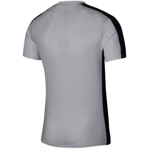 Koszulka Nike DF Academy 23 SS M DR1336 012 S Koszulka Nike DF Academy 23 SS M DR1336 012 S