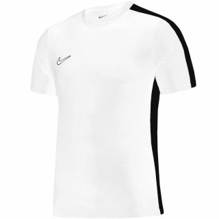 Koszulka Nike DF Academy 23 SS M DR1336 100 L