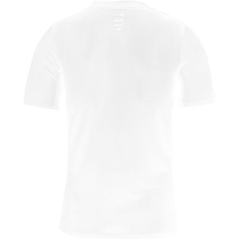 Koszulka Nike DF Academy 23 SS M DR1336 100 L Koszulka Nike DF Academy 23 SS M DR1336 100 L