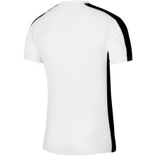 Koszulka Nike DF Academy 23 SS M DR1336 100 XL