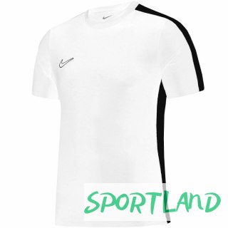 Koszulka Nike DF Academy 23 SS M DR1336 100 M