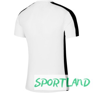 Koszulka Nike DF Academy 23 SS M DR1336 100 M