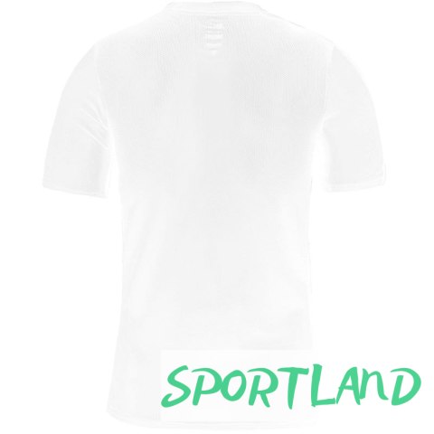 Koszulka Nike DF Academy 23 SS M DR1336 100 M Koszulka Nike DF Academy 23 SS M DR1336 100 M