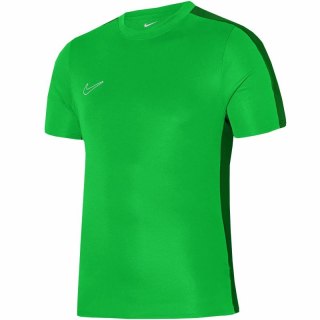 Koszulka Nike DF Academy 23 SS M DR1336 329 2XL