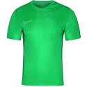 Koszulka Nike DF Academy 23 SS M DR1336 329 2XL