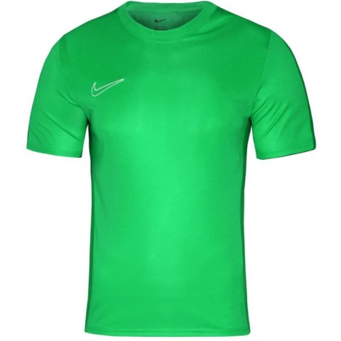 Koszulka Nike DF Academy 23 SS M DR1336 329 2XL Koszulka Nike DF Academy 23 SS M DR1336 329 2XL