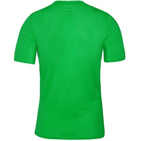 Koszulka Nike DF Academy 23 SS M DR1336 329 2XL Koszulka Nike DF Academy 23 SS M DR1336 329 2XL