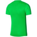 Koszulka Nike DF Academy 23 SS M DR1336 329 2XL