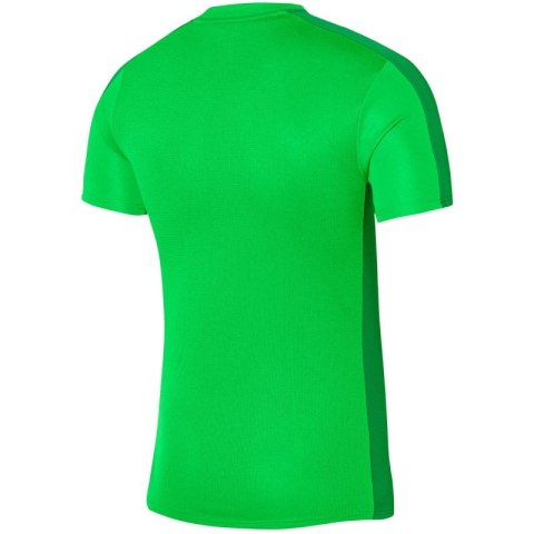 Koszulka Nike DF Academy 23 SS M DR1336 329 2XL Koszulka Nike DF Academy 23 SS M DR1336 329 2XL