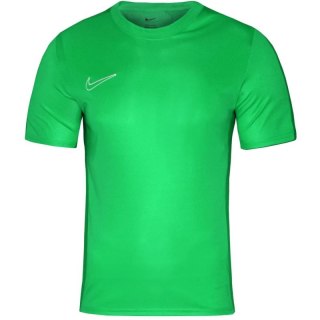 Koszulka Nike DF Academy 23 SS M DR1336 329 L