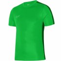 Koszulka Nike DF Academy 23 SS M DR1336 329 XL