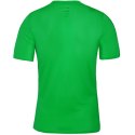 Koszulka Nike DF Academy 23 SS M DR1336 329 M