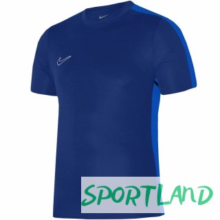 Koszulka Nike DF Academy 23 SS M DR1336 451 2XL