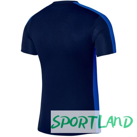 Koszulka Nike DF Academy 23 SS M DR1336 451 2XL Koszulka Nike DF Academy 23 SS M DR1336 451 2XL