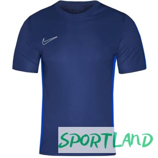 Koszulka Nike DF Academy 23 SS M DR1336 451 L