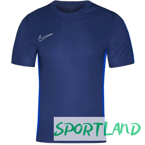 Koszulka Nike DF Academy 23 SS M DR1336 451 M Koszulka Nike DF Academy 23 SS M DR1336 451 M