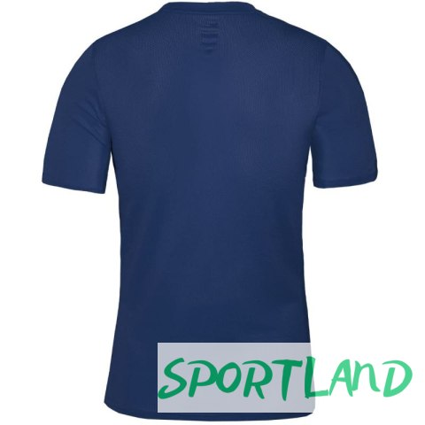 Koszulka Nike DF Academy 23 SS M DR1336 451 M Koszulka Nike DF Academy 23 SS M DR1336 451 M