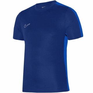 Koszulka Nike DF Academy 23 SS M DR1336 451 S