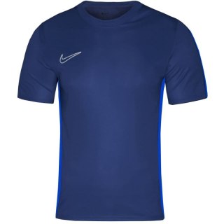 Koszulka Nike DF Academy 23 SS M DR1336 451 S