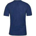 Koszulka Nike DF Academy 23 SS M DR1336 451 S