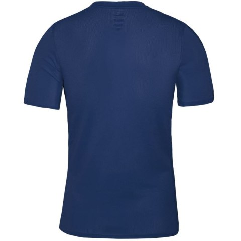 Koszulka Nike DF Academy 23 SS M DR1336 451 S Koszulka Nike DF Academy 23 SS M DR1336 451 S