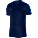 Koszulka Nike DF Academy 23 SS M DR1336 451 S