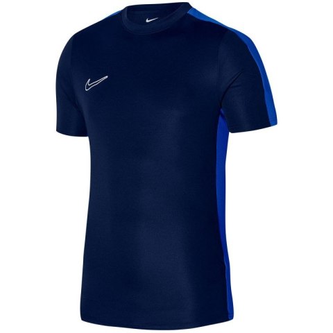 Koszulka Nike DF Academy 23 SS M DR1336 451 S Koszulka Nike DF Academy 23 SS M DR1336 451 S