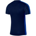 Koszulka Nike DF Academy 23 SS M DR1336 451 S