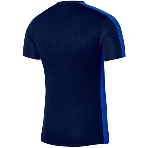 Koszulka Nike DF Academy 23 SS M DR1336 451 S Koszulka Nike DF Academy 23 SS M DR1336 451 S