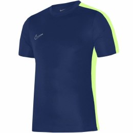 Koszulka Nike DF Academy 23 SS M DR1336 452 M