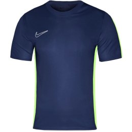 Koszulka Nike DF Academy 23 SS M DR1336 452 M