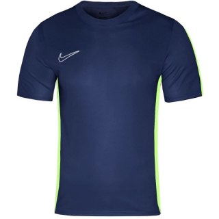Koszulka Nike DF Academy 23 SS M DR1336 452 M