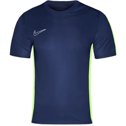 Koszulka Nike DF Academy 23 SS M DR1336 452 M Koszulka Nike DF Academy 23 SS M DR1336 452 M