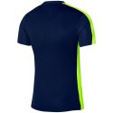 Koszulka Nike DF Academy 23 SS M DR1336 452 M
