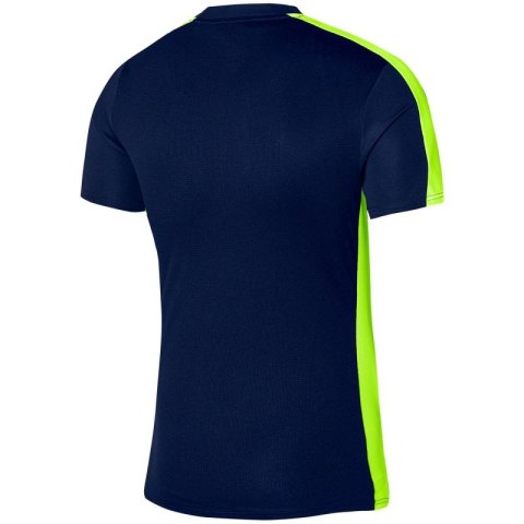Koszulka Nike DF Academy 23 SS M DR1336 452 M Koszulka Nike DF Academy 23 SS M DR1336 452 M